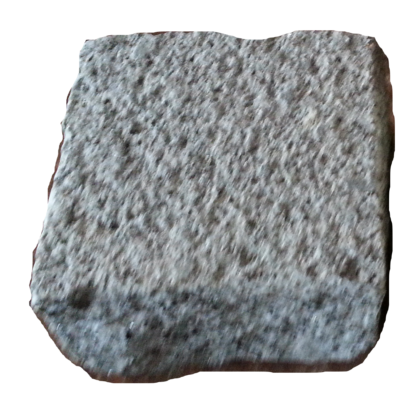 pavé granit surfacé 1 face existe également dans nos 5 coloris de granit naturel