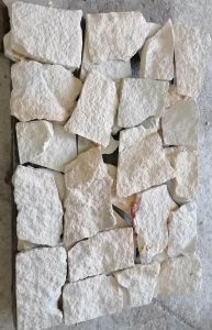 parement pierre blanche, [ligerio] [vente pierre naturelle] [france pierre] [ideal pierre] [mineral stones]